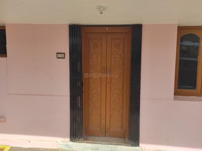 Balcony Image of 4200 Sq.ft 2 BHK Independent House for sale in Thirunagar Madurai for Rs. 11000000