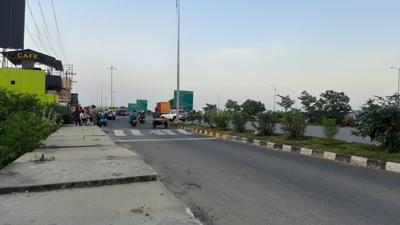 Image of 1152 Sq.ft Residential Plot / Land for sale in Selvanagar, Chennai for Rs. 7800000