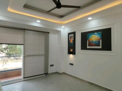 Bedroom Image of 1510 Sq.ft 3 BHK Builder Floor for sale in Sector 49 Gurgaon for Rs. 26000000