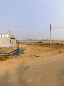 Image of 3000 Sq.ft Residential Plot / Land for sale in Balianta, Bhubaneswar for Rs. 4200000