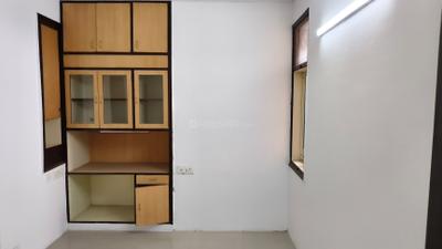Bedroom Image of 1600 Sq.ft 3 BHK Apartment / Flat for sale in Kalka Apartments, Sector 6 Dwarka New Delhi for Rs. 24900000