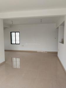 Hall Image of 2655 Sq.ft 4 BHK Apartment / Flat for sale in Kent Hail Garden, Kaloor Kochi for Rs. 16000000