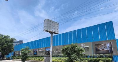 Image of 1678 Sq.ft 3 BHK Apartment / Flat for sale in The Reserve, Mundhwa, Pune for Rs. 23000000