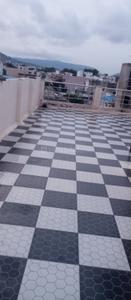 Balcony Image of 900 Sq.ft 3.5 BHK Independent House for sale in Dhola Bhata Colony Ajmer for Rs. 3850000