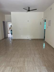 Hall Image of 2250 Sq.ft 3 BHK Builder Floor for rent in Puri Aman Villas, Sector 89 Faridabad for Rs. 32000