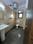 Chhatarpur village Bathroom 1