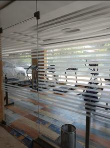 Image of 2600 Sq.ft 2 BHK Apartment / Flat for sale in Bangalore Apartment, Jayanagar, Bengaluru for Rs. 69000000