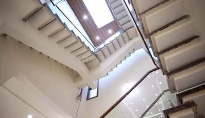 Image of 5000 Sq.ft 4 BHK Independent House for sale in Uthandi, Chennai for Rs. 60000000