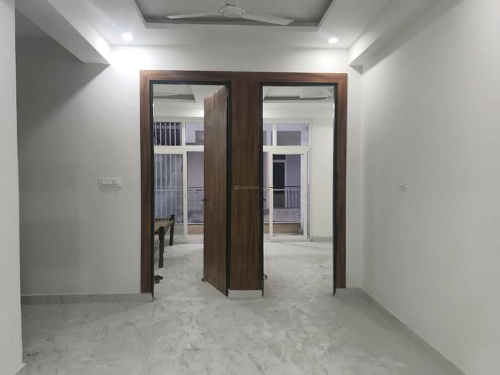 Vihaan Krystal Heights Main Image 1