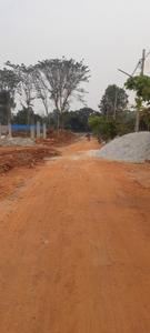 Image of 1200 Sq.ft Residential Plot / Land for sale in Kodigehalli, Bengaluru for Rs. 26000000