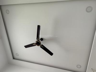 Bedroom Image of 550 Sq.ft 1 BHK Apartment / Flat for sale in Kanheri Latur for Rs. 2451000