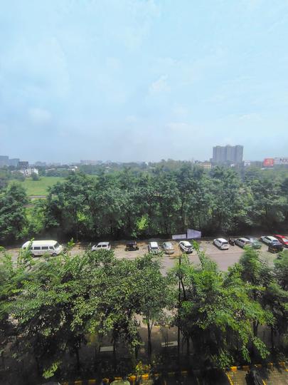 Lodha Casa Bella Gold Main Image 1