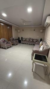 Image of 4000 Sq.ft 4 BHK Apartment / Flat for sale in Jawahar Nagar, Jaipur for Rs. 42500000