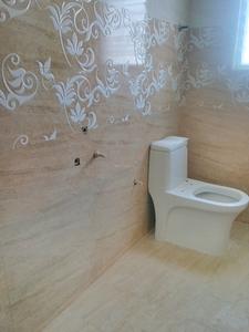 Common Bathroom Image of 1403 Sq.ft 3 BHK Apartment / Flat for sale in Madipakkam Chennai for Rs. 12627000