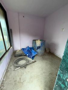 Bedroom Image of 850 Sq.ft 2 BHK Apartment / Flat for sale in Titwala Thane for Rs. 4000000