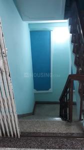 Balcony Image of 4000 Sq.ft 4 BHK Independent House for sale in Kasba Kolkata for Rs. 18500000
