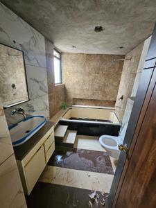 Image of 2250 Sq.ft 9 BHK Independent House for rent in One City Hamlet, Sector 98, Mohali for Rs. 175000