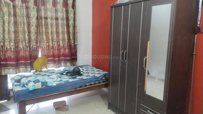 Bedroom Image of 1008 Sq.ft 6 BHK Independent House for sale in Sector 2 Faridabad for Rs. 20000000
