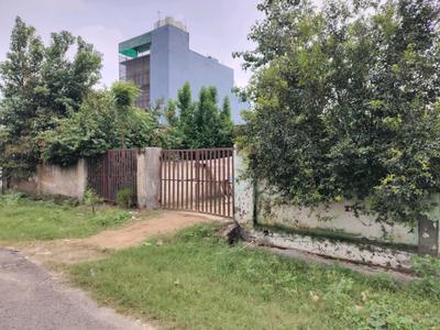Image of 220 Sq.ft Residential Plot / Land for sale in Noida Extension, Greater Noida for Rs. 36000000