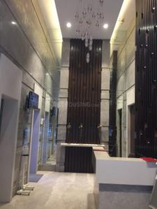 Image of 905 Sq.ft 2 BHK Apartment / Flat for sale in Khar West, Mumbai for Rs. 40000000