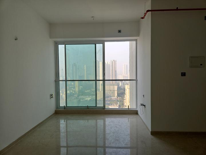 Monte South Main Image 1