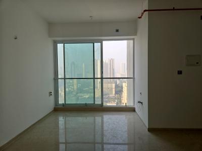 View Sample 3D Tour