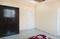 Bedroom Image of Gems heaven _601 in Kondapur, Hyderabad