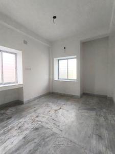 Hall Image of 730 Sq.ft 2 BHK Apartment / Flat for sale in Behala Kolkata for Rs. 2800000