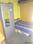 Kodipalya Bedroom 2