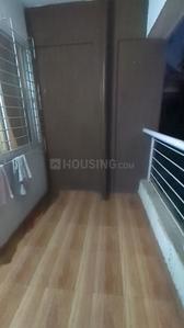 Image of 1150 Sq.ft 3 BHK Apartment / Flat for sale in VJ Yashwin Royal, Vadgaon Budruk, Pune for Rs. 11500000