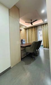 Hall Image of 1061 Sq.ft 2 BHK Builder Floor for sale in Gillco Valley Sector 115, Sector 115 Mohali for Rs. 5890000