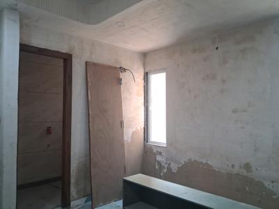 Bedroom Image of 1250 Sq.ft 3 BHK Builder Floor for sale in Aman Floors, Sector 24 Rohini New Delhi for Rs. 12900000