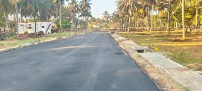 Image of 1200 Sq.ft Residential Plot / Land for sale in Madaragalli, Mysore for Rs. 3840000