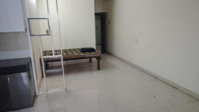 Living Room Image of 800 Sq.ft 2 BHK Apartment / Flat for sale in Signature Global Roselia 2, Sector 95A Gurgaon for Rs. 6200000