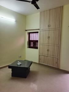 BHK Independent Floor for rent in Palam Vihar Extension, 900