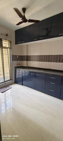 Garibachawada, Dombivli West Main Image 1