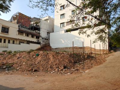 Image of 503 Sq.ft Residential Plot / Land for sale in Karkhana, Secunderabad for Rs. 66500000