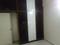 Doddanekkundi Bedroom 3