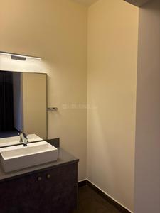 Bathroom Image of 4000 Sq.ft 5 BHK Independent House for sale in Edappally Kochi for Rs. 38500000