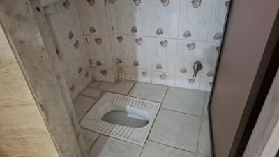 Image of 1200 Sq.ft 2 BHK Apartment / Flat for sale in Airoli, Navi Mumbai for Rs. 13000000