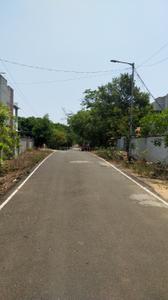 VGP Uthandi Layout Plot View 3
