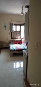 Hall Image of 1665 Sq.ft 3 BHK Apartment / Flat for sale in Satyam Status , Jodhpur Ahmedabad for Rs. 14500000