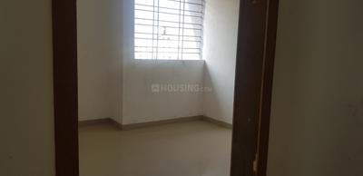 Bedroom Image of 1170 Sq.ft 2 BHK Apartment / Flat for sale in Moshi Pune for Rs. 6400000