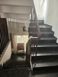 Image of 2000 Sq.ft 4 BHK Villa for sale in Casagrand Florella by Casagrand Builder Private Limited, Sarjapur, Bengaluru for Rs. 18100000