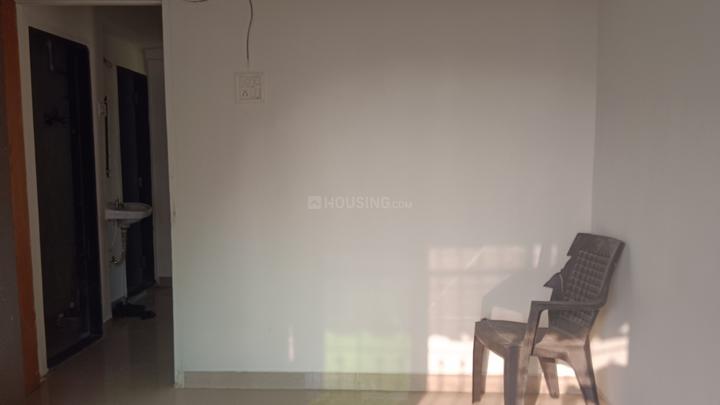 Sierra Enclave Main Image 1