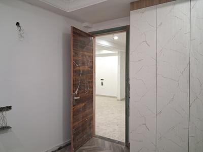 Bedroom Image of 1350 Sq.ft 3 BHK Apartment / Flat for sale in Shreelabh Sidh Apartment, Sector 73 Noida for Rs. 6500000