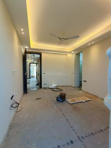 Hall Image of 3078 Sq.ft 4 BHK Independent House for sale in Sector 23 Gurgaon for Rs. 35000000