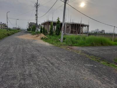 Image of 2880 Sq.ft Residential Plot / Land for sale in Sodepur, Kolkata for Rs. 4000000