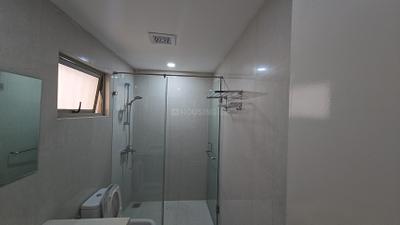 Image of 2100 Sq.ft 3 BHK Villa for rent in Hiranandani Villas, Chikkasanne, Bengaluru for Rs. 68000