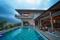 Bali Ixora Karjat Main Image 1